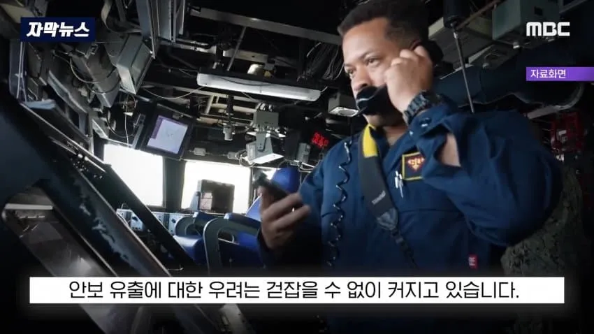 a14531ac301fb273be3334799d08c0b6b3237289acc63659de9f98ec0a4289ddaf3576918be0a194cf7af230b81cd67b206fff6ce4dcc819cc3a78734fb4