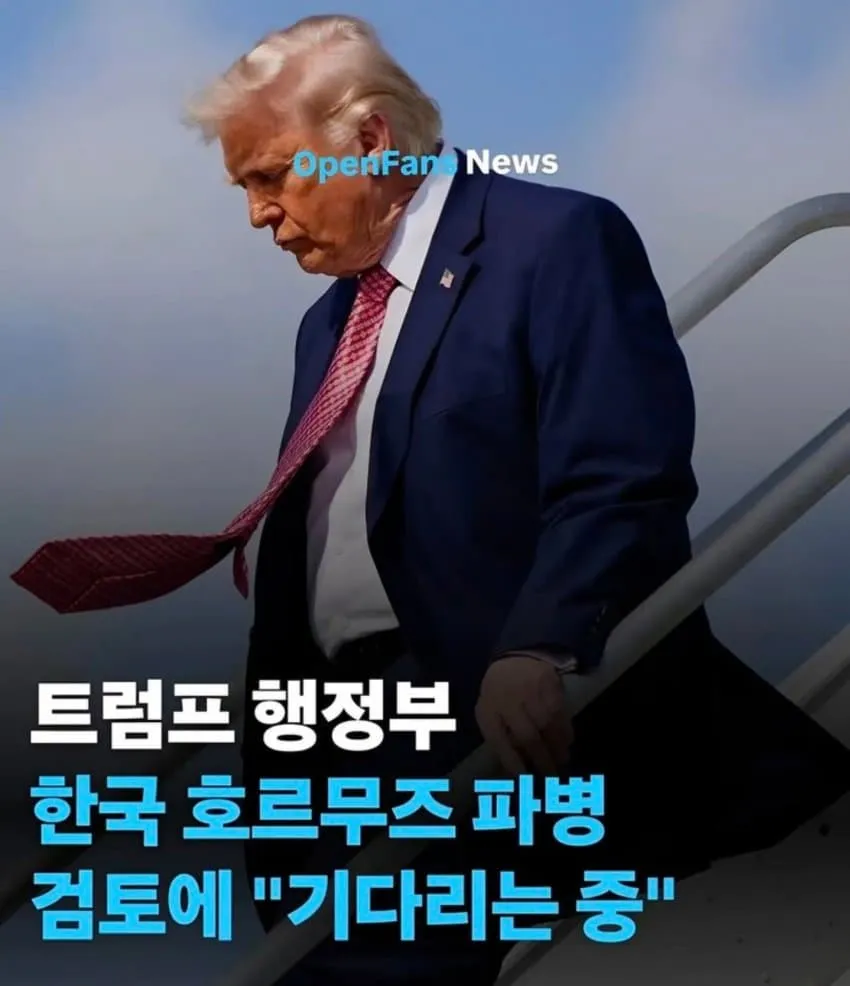 28b9d932da836ffe36ea8ee34f81776c46ae6db37ff3457c37e3afdaa54d91681a9c