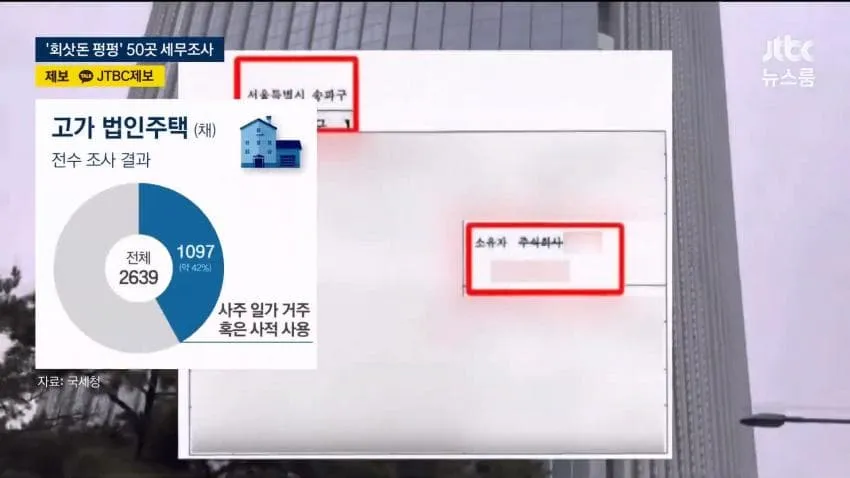 a14004666e3ed82b886a5d75cf911bb77bb3f647da5ec5c2004b6753a89974589941addf239dccbee9595a78768f1856fdba24f24544efd9c44df67dd6b79fbbd0f11b53942fb1e6226fad73dcf28ee105d834f0c67be905