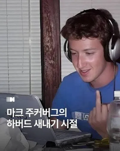 24b0d121e0c175f420b5c6b236ef203e37e7e29f049f3e