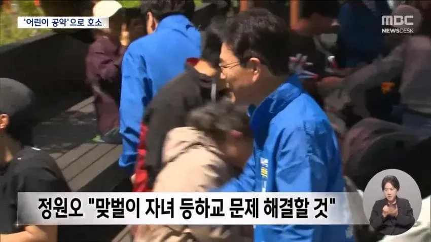 a04508ad2006b36aba33105d565cd1e9b245f8ef101a53775cb51586dd8626d34859cb0b1ed323e21da6ae752e8961b780f1776854ce0ca99327fe68f3a4f5dec5be9150def72d4ab25ed99183cf176040ace99941375d6e8ed3a82316a7d6dbcc28ff8a0574fffa18e310d1e23126445b408245f246821bcf9f6747d1e1f975f6f8851fa2c06cfe5279e1a0eb18af0680b40f55735e9b22a92314e728436f42d40a1831e7b2d7cd7de7fe1b585ca9c006fa9ad782b1bec101d2c90ea6e06316539ff9f3ce4c85a135
