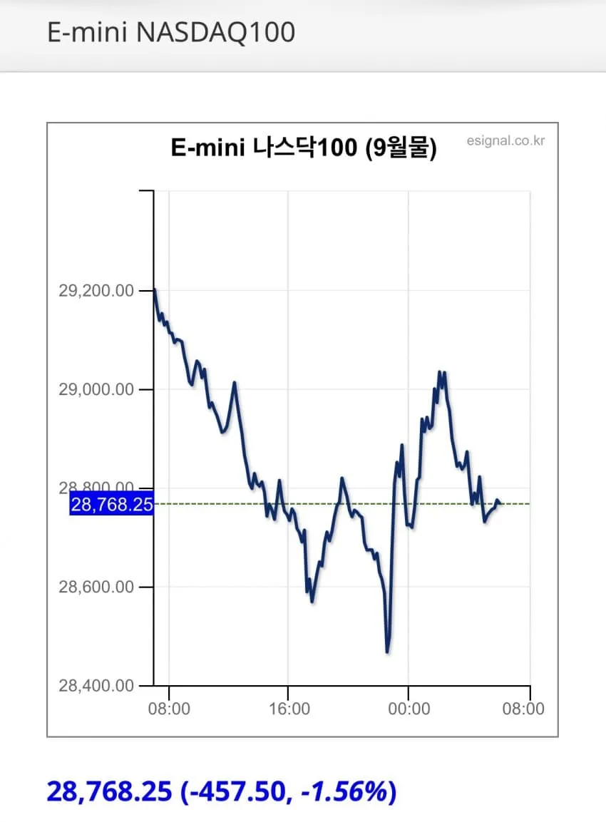 09eef602b6871cf623ecf491349c70657a39a13c6634553a8c15a3bc946c0c1c1e48480f51d108991880824cf9d7e952e36a0613