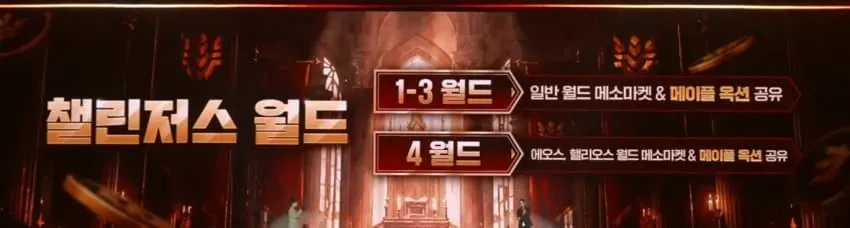 1ebec223e0dc2bae61abe9e74683726d32d5a5cbee7c88a790a4613df9b5bd2ed225b493e3b0013cbd8ac8d1b72250023291