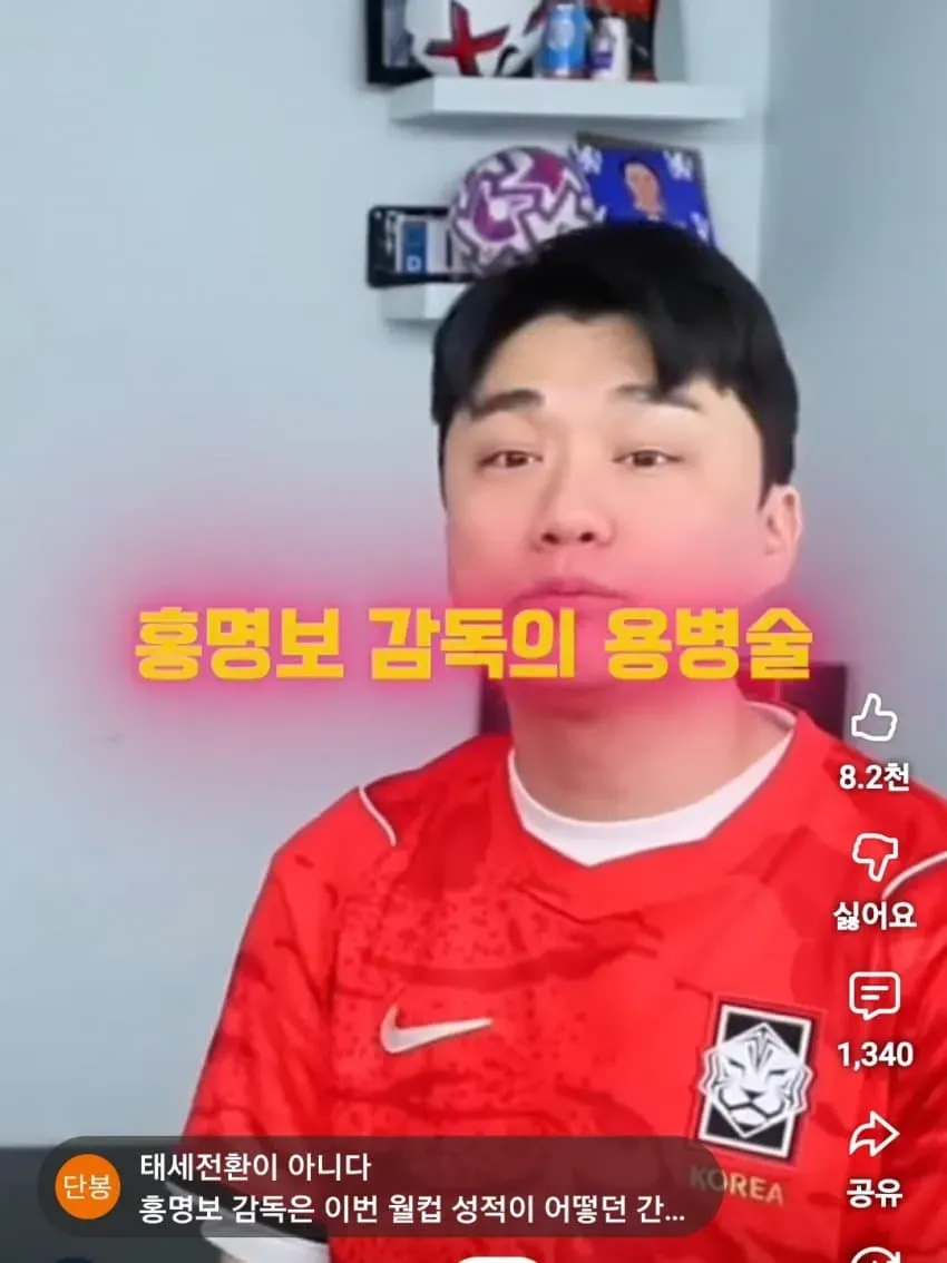 1ebec223e0dc2bae61abe9e74683726d32d5a5cbed748fa890a0613df9b5bd2ed2cda732c7b36f22cca42ef7e335c2cbb472