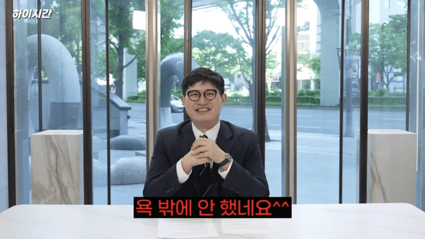0fec8305b4f61983239cf4e5309c701ec03bcf246a2db8763c38b024e7ce15a1545ed05c13f265bf9c2c9e43ce5ac37a5deb032699