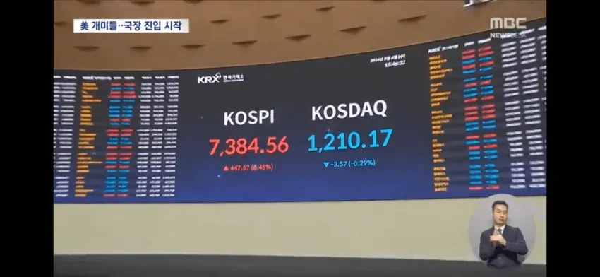 7a9e8775bcf76b8423edf090359c7064491713ede41c8f6944f9a9bdd714f718774cd1e52d309efd328ec19665a6122525aca34640