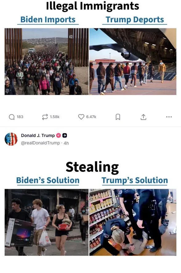 24b0d121e09c28a8699fe8b115ef046b6f6d93362b