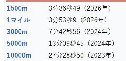 7cf3da36e2f206a26d81f6e747827269