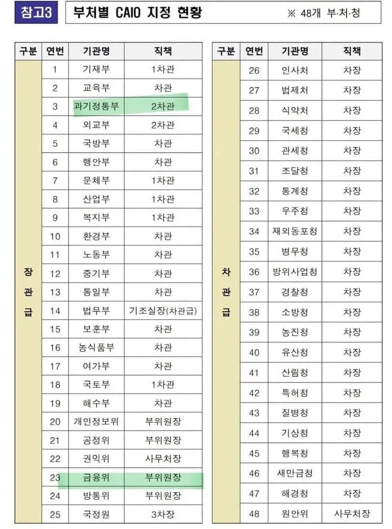 09e8f205c186698523eb82944e9c7065f802164dff94906544e62bfc196adbd1c7a71a25af590bb5b2cc3f71354009cf3baccf7d