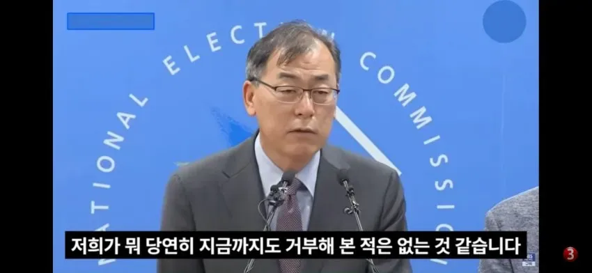 1ebec223e0dc2bae61abe9e74683726d32d4a0cbed748fa192ab613df9b5bd2e247a6a0808561bbdd410ff09f7fc45406934