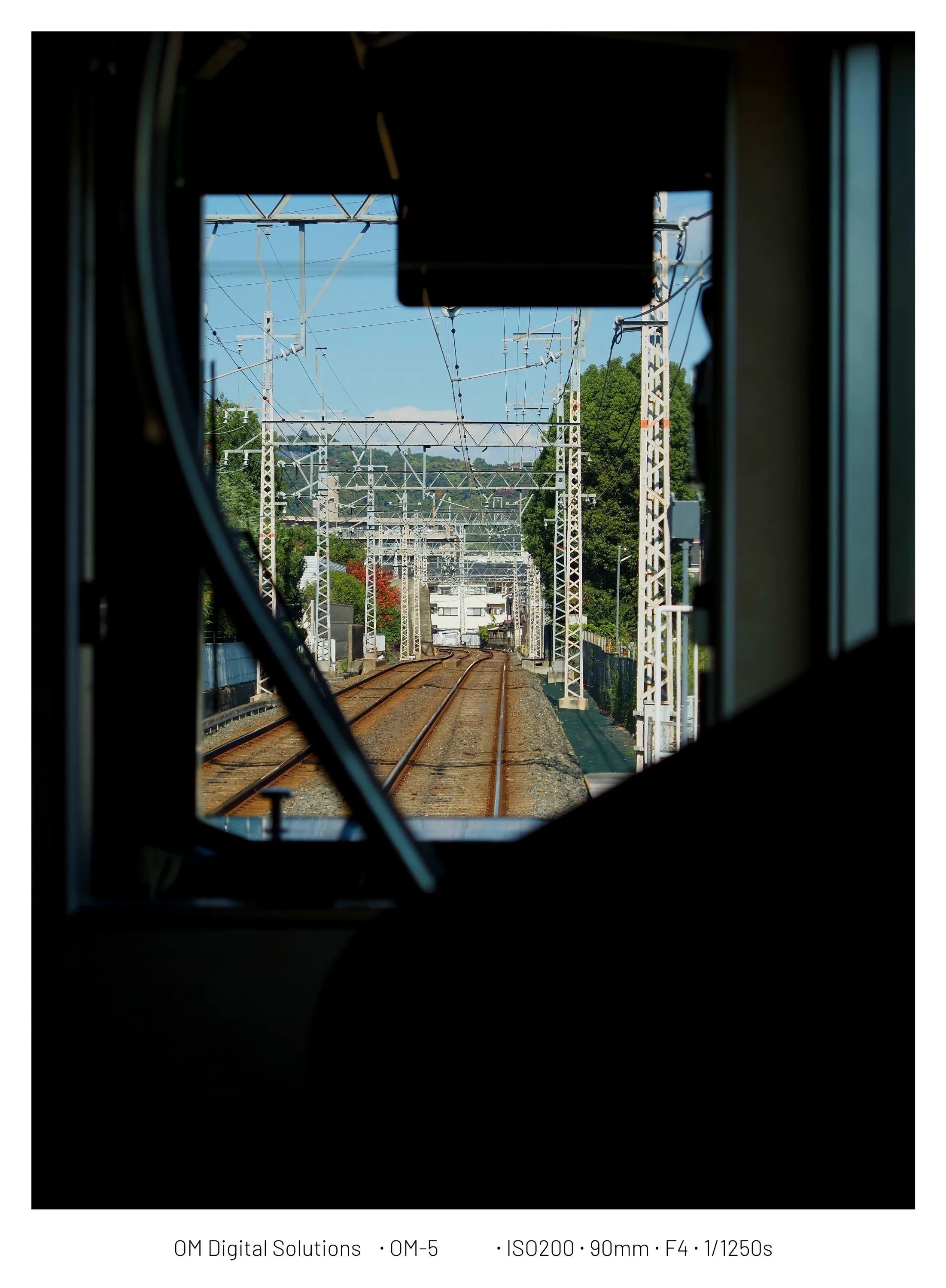 3aecc934fcdf07964ced86e546817375d7c32f9a6de15f9b7c7136402366056920964052e238b039cc