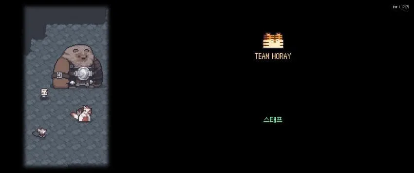 7fed8270b58a6af23fe987e747801b6c494532f26b93c90d6ffc0a6ec11976ee