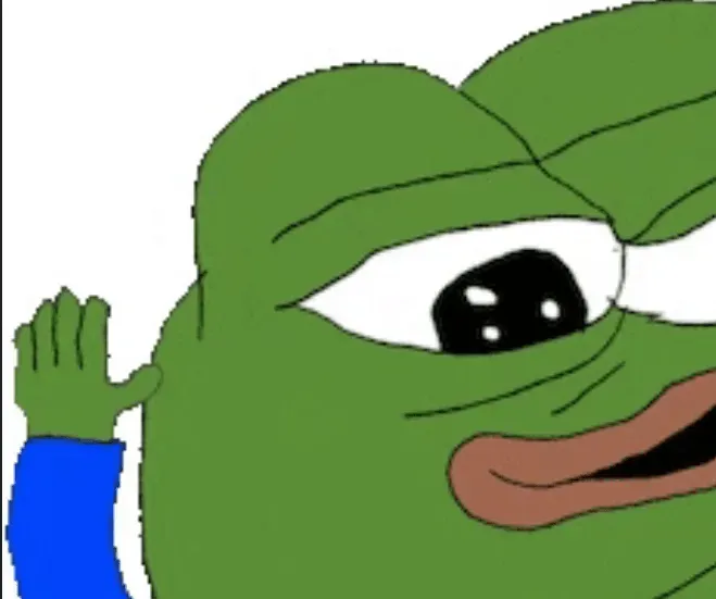0490f719b58269f020afd8b236ef203e12a73bd0f1525b