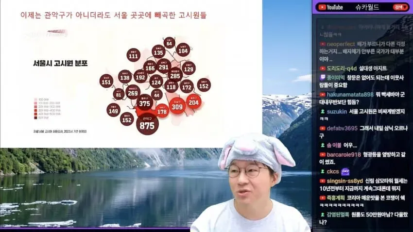 0c9ef174b3866ef5239c8690439c706f466dbfbf1d68a53d781dc94cc2a19ac21be21e897e7a9b158dbb9cc50ca892acb4998cf0