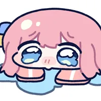 58