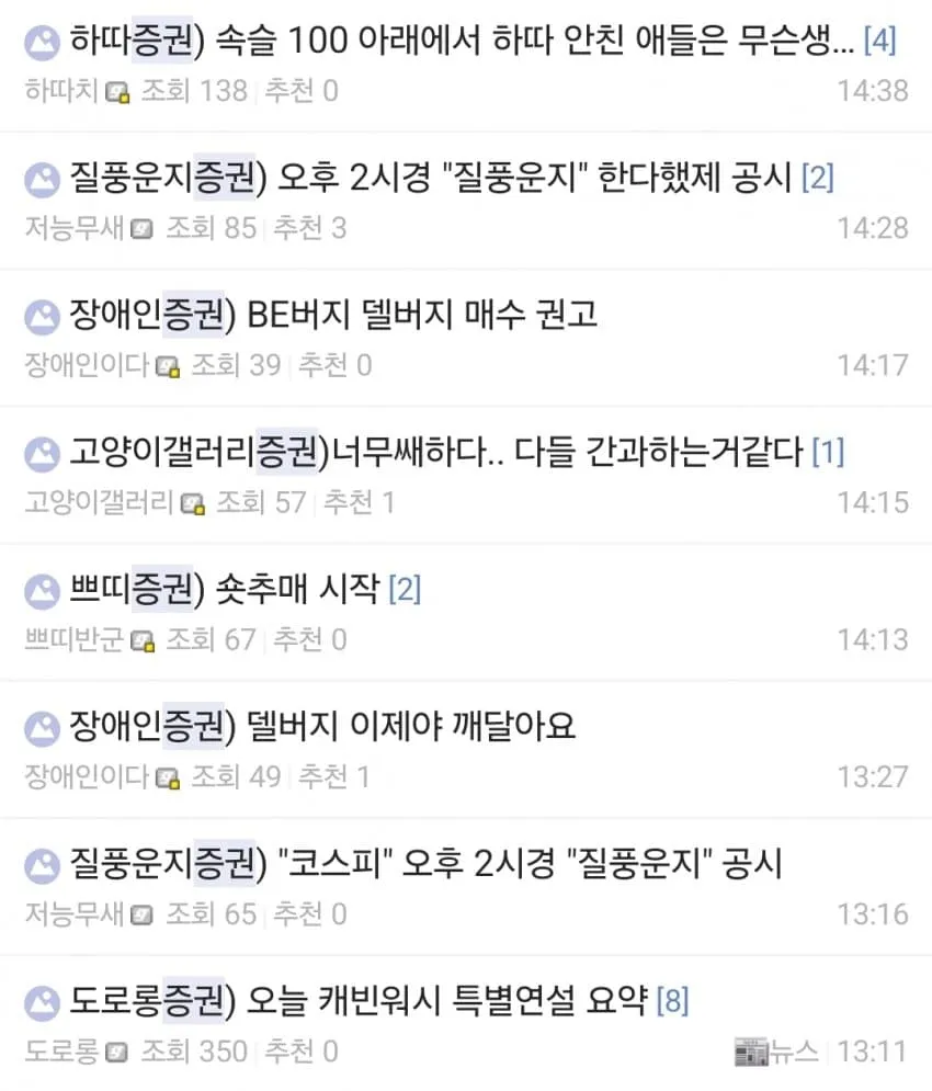 1ebec223e0dc2bae61abe9e74683726cbba10cf9e65a6066a965a54a412cf9f322d71ae794a7a58f9fb0