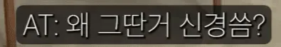 24b0d121e09c28a8699fe8b115ef046f5f499d98