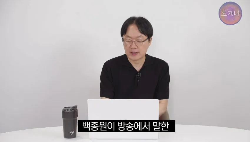 1ebec223e0dc2bae61abe9e74683726d3cd6a2cbee728fa394a4613df9b5bd2e9cb5b520a67e58b1345581c4b7e7a8350bea