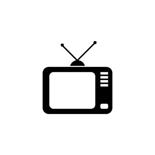 78ec877fc0f31a82239d8ee7309c70186083bcdf08ca5db98c26107789c85f9028a92f4a2fff571b4571d00fc84d6c8256c03d