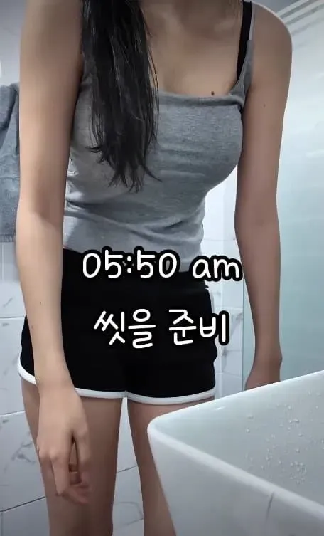 06f08274b0836fe864afd19528d527033a503117bc1370