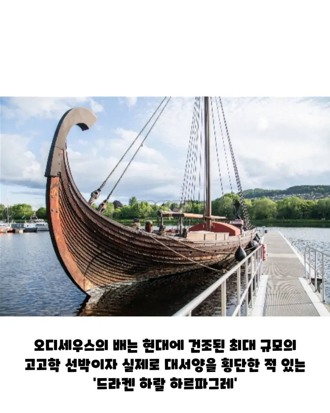 06b2fc11e19c2fa36caff68b12d21a1dfc9a2fae73