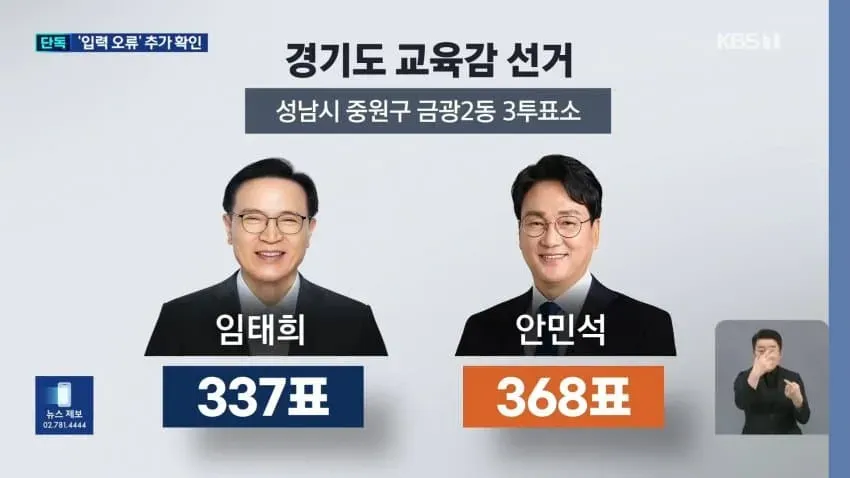 28b9d932da836ffe3fee81e34386726894229d5f39b6b6d4c28d55301e29f341bbe8