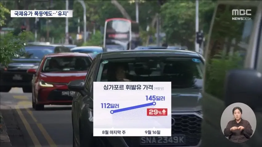 a0482c666e02c4e6e566163ed30964b18a49d0db5a7eb4d63031c8b220eac9a96f9d3e1df89ab8b23e0b5c992a72c5b59c2467a278c192469f72a778dd0cb74ebffb4a4405862f143cfcd30abf0608f0c2b6fc0a0186f70b2a13d995e0b538a0722f82d9269050324a37e7c9e0177e36877af7350d8e9ec3be999d4ccb7c3a676259391a531394819dcde0b3f89c10e385a5542968912e317253ab9ffb26a718def47a37bd3a3467bf613a091057c537108c95bf76a077e38e7d6de72aceef