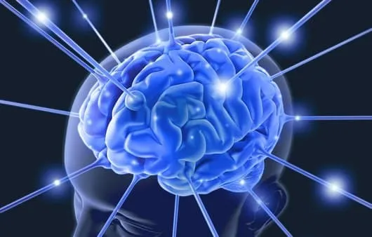 7d9e8172b5f619f623eb87ed419c706bd27cae76522560ffc36f186ede37094418ffc900c6fa1f7e8933cb569f6c9686e4da70
