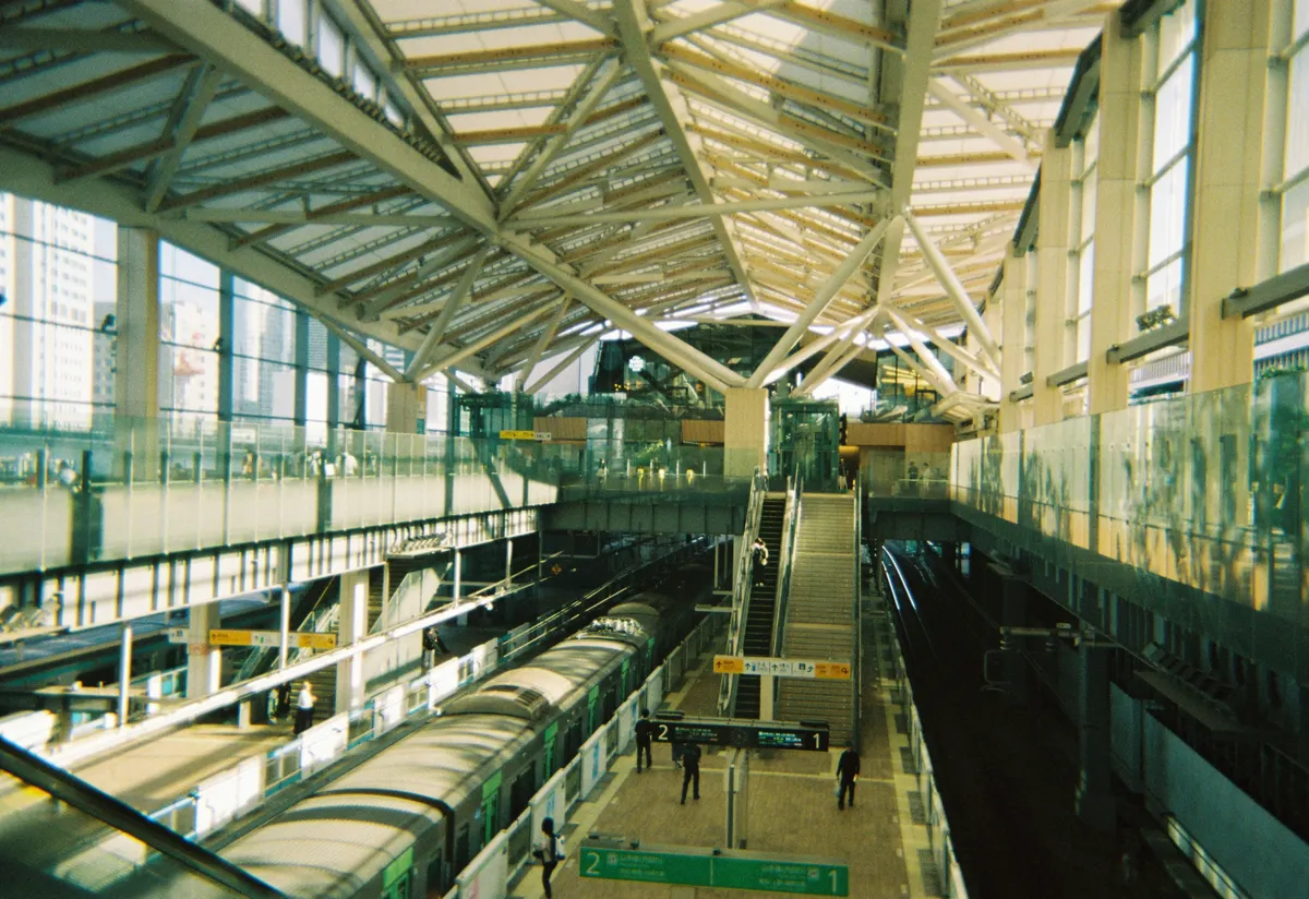 09e58377b1f41ef6239e84e7419c706ddfcb28a5c33e4db8e809cb137df3326396b298a0b78738a45065fffb017509aab276076b5d6f