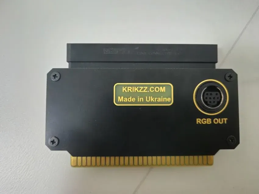 7fed8270b58469f051ef86e540857673bc5196464afdda38c886f714290de4d0