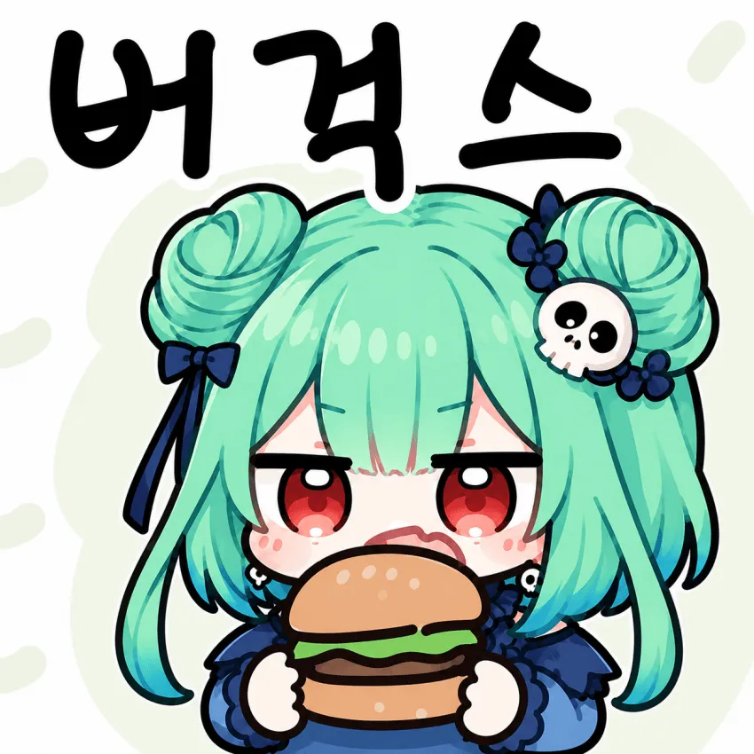 3eb9c63ea88068f438ef81e54e9c766cfef7310792e45b27cfcabf3f1b3dead9fc1638ce08fbeadaa8