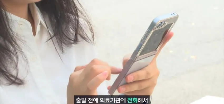 1ebec223e0dc2bae61abe9e74683726d3dd6a5cbef7d8ba194a6613df9b5bd2e9edb472bb5b38b0e58611a39523e742b5911