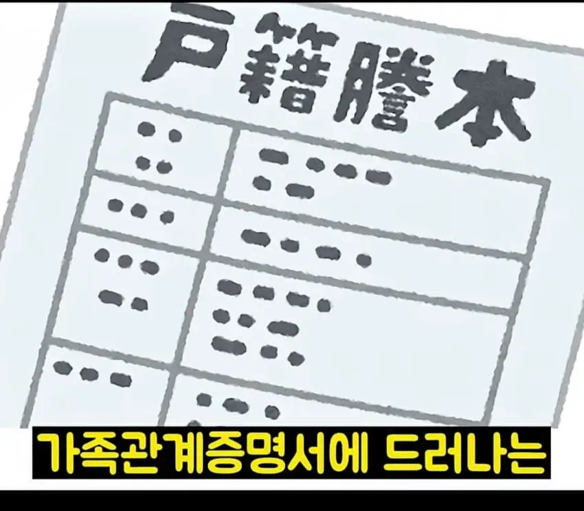 7f9f8000c4f11af223e6f2ed4f9c706905462cdfb8fa313903e83bfe0e7aafd76525c34fd5ef192233b8a2fc945b87f51881ec30