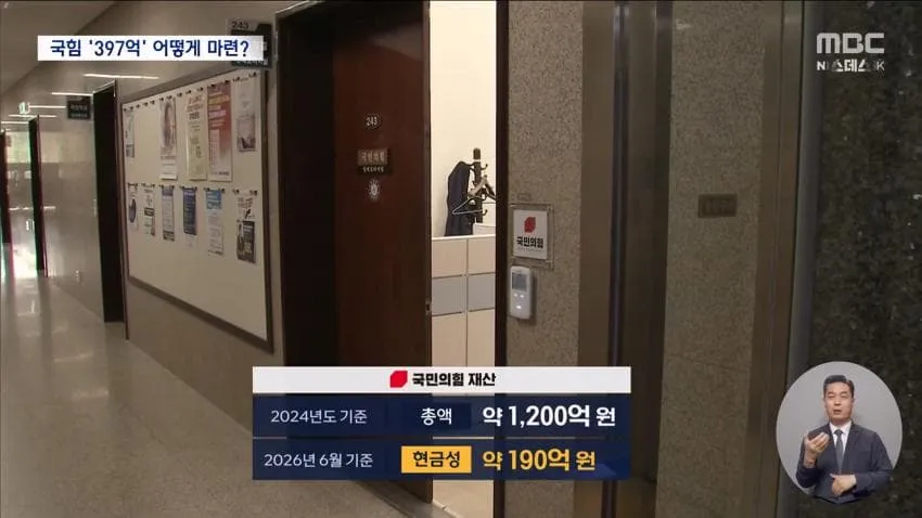 a0482c666e02c4e6e566163ed30964b18a49d0db5a7eb4d63031c8b220eac9a96f9d3e1d25e8b6f5959899c511f20ec33e447ac9b607abdac785a93259b9b6651e08690e8c958eb1ecdea3950989ad8a05ab63d51806042119787e9d09ab621036941e2394efd316f3bda0c186fe9c0676f076f8c9c4a36babaad12164b3bbfa40edf708ca151f7a726358247d87023592c02718474a406fece7a2251167a8efb7d26428ec0f7ddb4c1bad536ca85db5807c404808fbd493ae7bc417385f88499a8f31