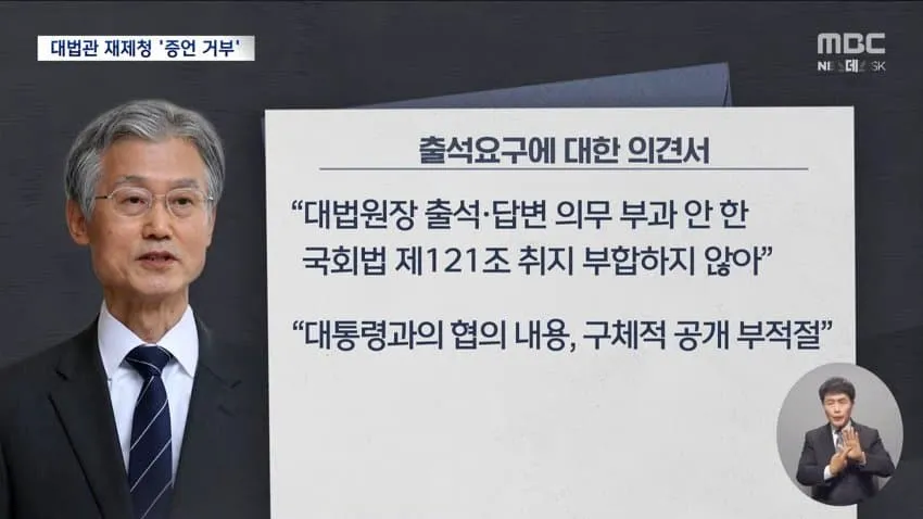 28b9d932da836fff3fee87e24f897764b91cf71354e344606dde7c3759b10156e92f