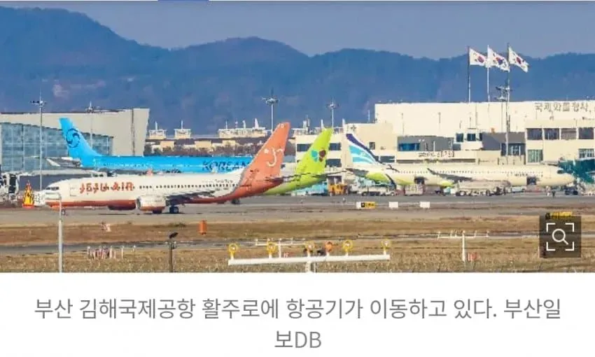 1ebec223e0dc2bae61abe9e74683726d31d6a6cbee758ea990a26127feb286360c897d028236607d7ebec5fab9dcdd8de2