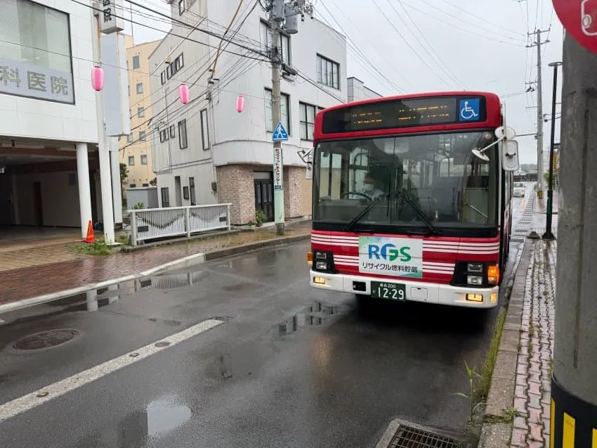 7ded827eb5f06f8323eb8397479c701b08c23572a3cef55c26be96601f0d0cf4d50df90bfa727b610617cb105d80f07cd2bbdedc4f