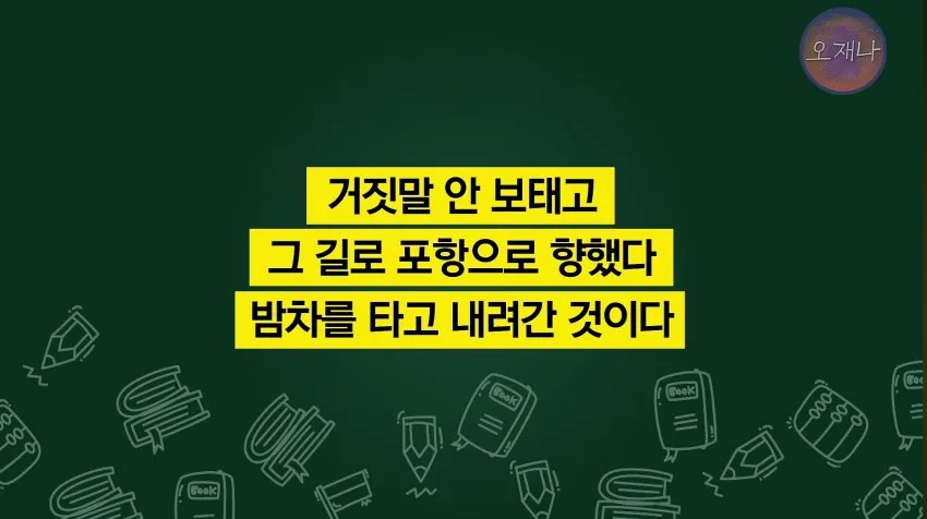 1ebec223e0dc2bae61abe9e74683726d3cd6a4cbee708ea994aa613df9b5bd2e36b9091773735e7ece18756cd44c166663bb
