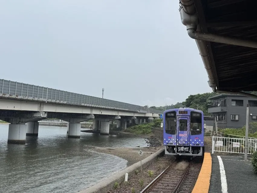 0490f719b2866bf320b5c6b236ef203ef46e8f31637b796ba2