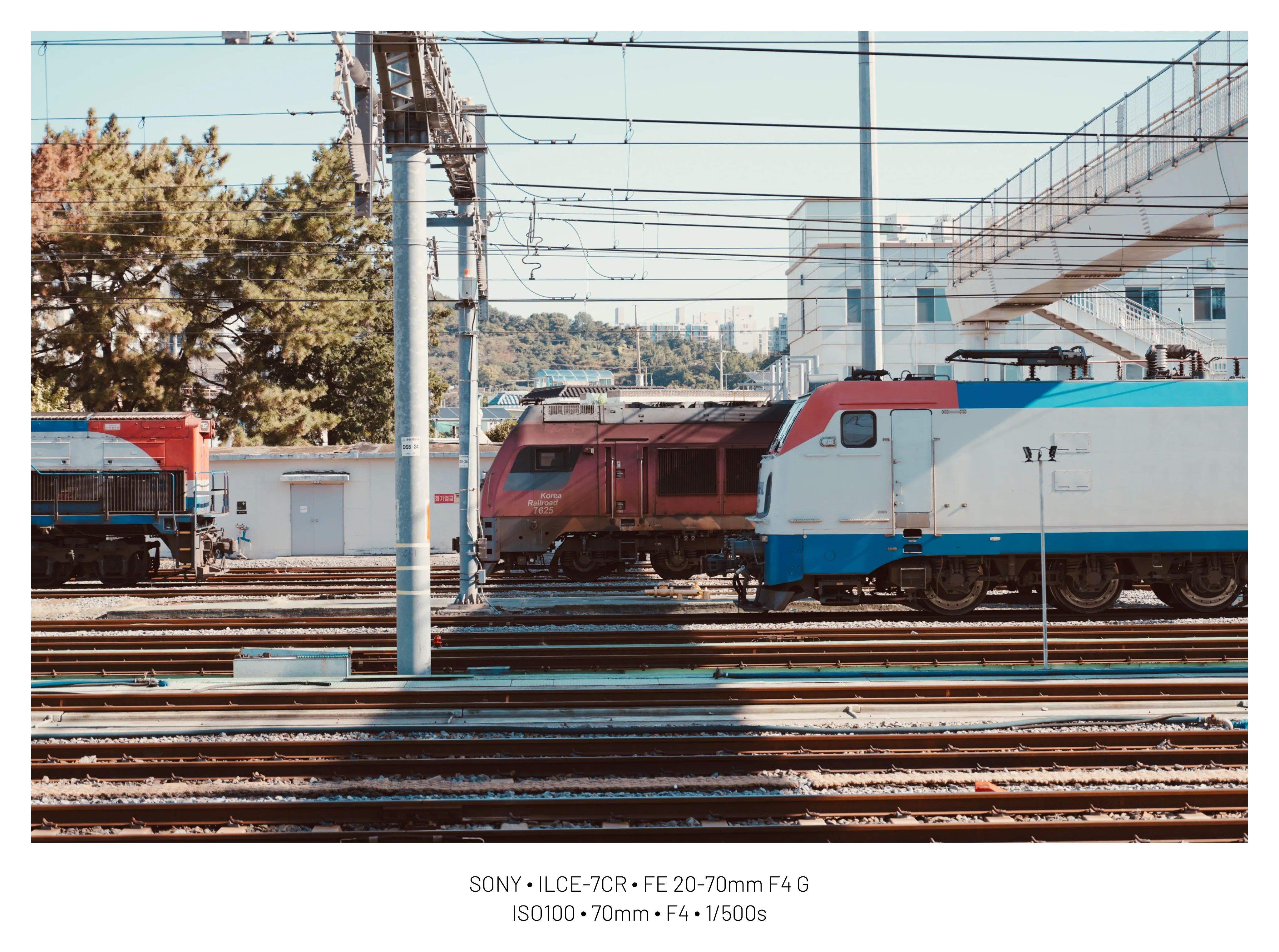 0490f719b38361fe20a8d3b706f11a39676334f149d1c0c42729
