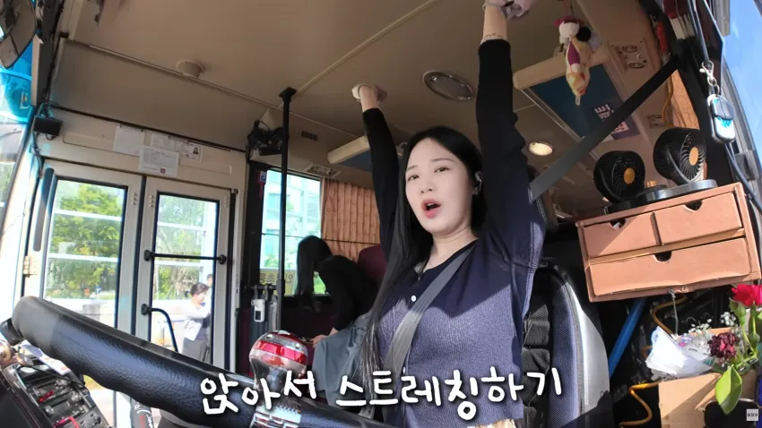 a15714ab041eb360be3335625e82756c39a06c91186ed102952b2830d0e0689a43d509