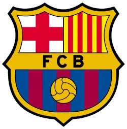 0b9eefad3526b363ba3333559d10d8b6acbd5bfc9a6d08c7f17827b5362fc8ff0477c7e75d357dd3f75f8a2d