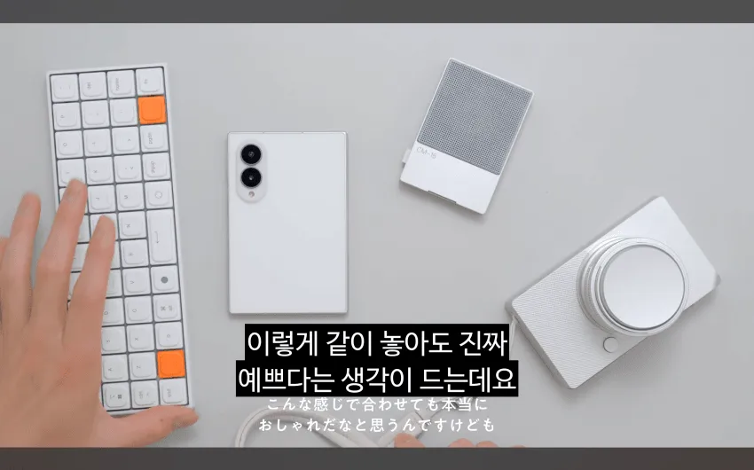 1ebec223e0dc2bae61abe9e74683726d33d6afcbed758ba595aa613df9b5bd2e8f39bd334b9f40be9c30d8dcb19e380693765c1751ea
