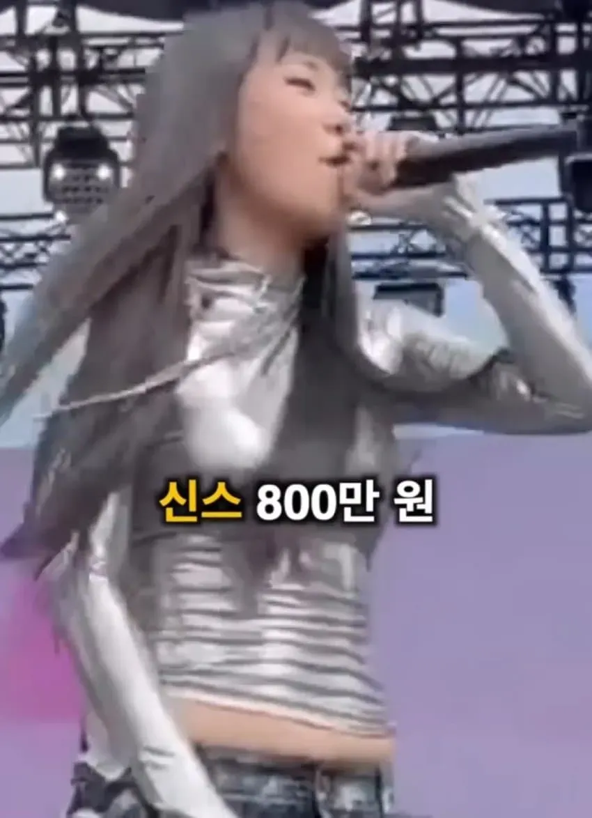 1ebec223e0dc2bae61abe9e74683726d31d5aecbef7d8aa291a4613df9b5bd2e92eca66c32699fd76aa2cfd891a594b91dcd