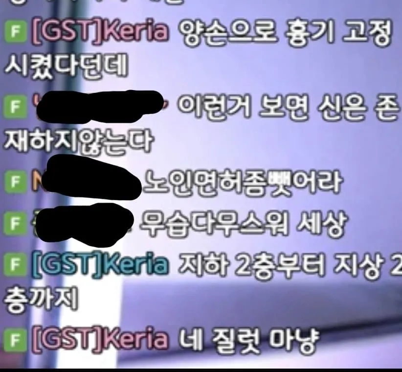 7ae48975b1826df337ece9e644837d6f3b5558e89def4e687911a47d8691137b53c42dc4