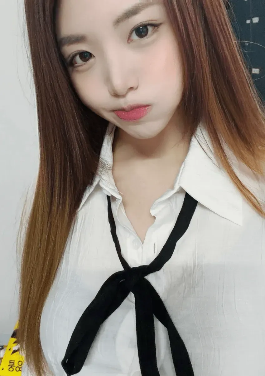 79e48971b1821bf6239a84e6479c706455ab2ef18fd93b64f412828aa2b17b587d7577d188f09038f2606d8b62cb4f0c573b9dd98f