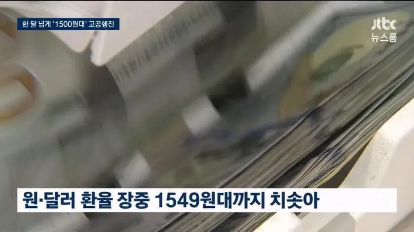 16363bee6e3ddd9b2e805c6cf65dc7d5111c0d28f7602aa2d26a584355f11a85a4120d8f86dd46c13d4d8b4d05da4ae15a5da9d84e0c5de5273e7ef646984827e6f49ba3bbe3aefc42db8630e7435789d0273ebaca1f17fe6549