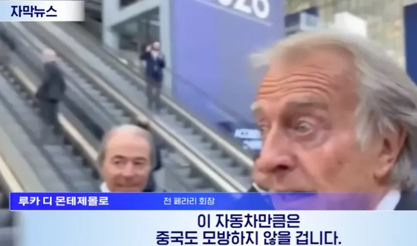 24b0d121e09c28a8699fe8b115ef046b6e6a93342b