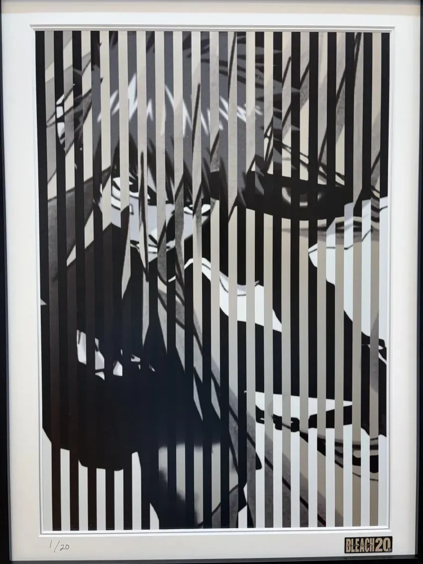 0490f719bd826ff320b5c6b011f11a3925f3115e654152413b