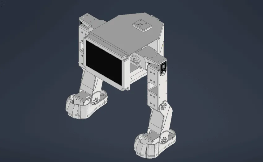 7ae4f675b2846bf023ea84ec349c7064ba36f5a647532b73d9556f4aa7425623b3e6eabef96f2ec213cfd6f4a3877258195770f5